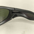 オークリー OAKLEY 90~00s USA製 UNKNOWNX サングラス メンズ