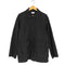 アンデコレイテッド undecorated Cotton Fatigue Jacket コットン ファティーグ ジャケット メンズ JPN:2