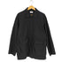 アンデコレイテッド undecorated Cotton Fatigue Jacket コットン ファティーグ ジャケット メンズ JPN:2