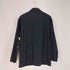 アンデコレイテッド undecorated Cotton Fatigue Jacket コットン ファティーグ ジャケット メンズ JPN:2