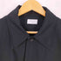 アンデコレイテッド undecorated Cotton Fatigue Jacket コットン ファティーグ ジャケット メンズ JPN:2