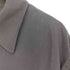 アンデコレイテッド undecorated Cotton Fatigue Jacket コットン ファティーグ ジャケット メンズ JPN:2