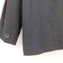 アンデコレイテッド undecorated Cotton Fatigue Jacket コットン ファティーグ ジャケット メンズ JPN:2