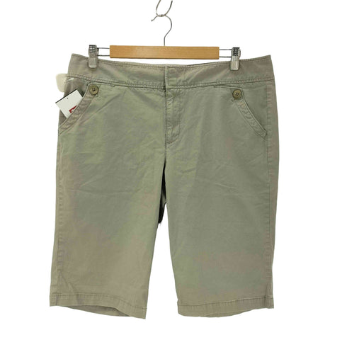 ドッカーズ DOCKERS ワークショーツ メンズ 16