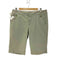ドッカーズ DOCKERS ワークショーツ メンズ 16
