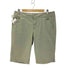 ドッカーズ DOCKERS ワークショーツ メンズ 16