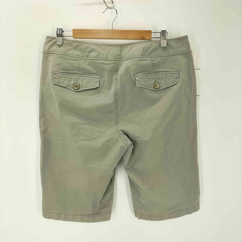 ドッカーズ DOCKERS ワークショーツ メンズ 16