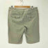 ドッカーズ DOCKERS ワークショーツ メンズ 16