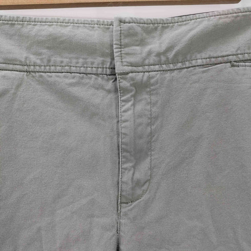 ドッカーズ DOCKERS ワークショーツ メンズ 16