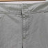 ドッカーズ DOCKERS ワークショーツ メンズ 16