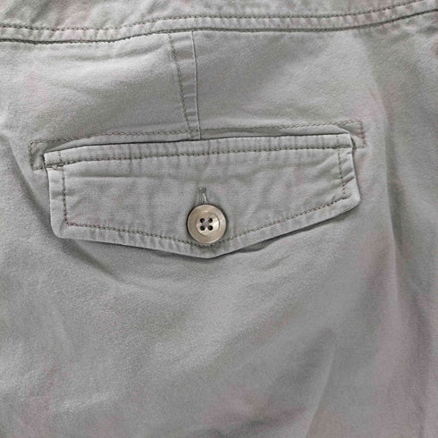 ドッカーズ DOCKERS ワークショーツ メンズ 16