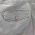ドッカーズ DOCKERS ワークショーツ メンズ 16