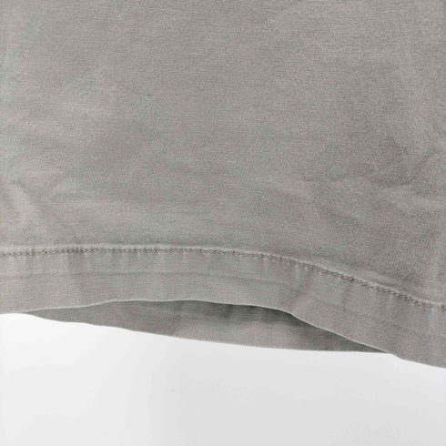 ドッカーズ DOCKERS ワークショーツ メンズ 16