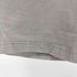 ドッカーズ DOCKERS ワークショーツ メンズ 16