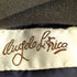 アンジェロリトリコ angelo litrico フルジップブルゾン メンズ import:S
