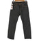 リーバイス Levis 2008年製 501XX Mexico製 デニムパンツ メンズ 30×32