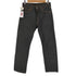 リーバイス Levis 2008年製 501XX Mexico製 デニムパンツ メンズ 30×32