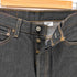 リーバイス Levis 2008年製 501XX Mexico製 デニムパンツ メンズ 30×32