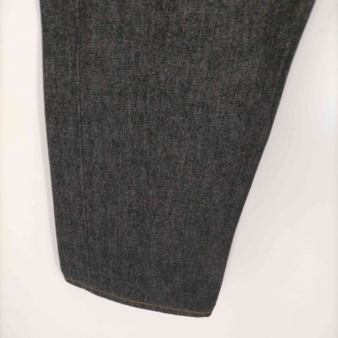 リーバイス Levis 2008年製 501XX Mexico製 デニムパンツ メンズ 30×32