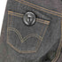 リーバイス Levis 2008年製 501XX Mexico製 デニムパンツ メンズ 30×32