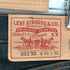 リーバイス Levis 2008年製 501XX Mexico製 デニムパンツ メンズ 30×32