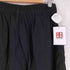 OPEN MINO サルエルパンツ メンズ