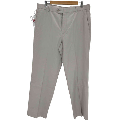 ドッカーズ DOCKERS チノトラウザーパンツ メンズ