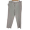 ドッカーズ DOCKERS チノトラウザーパンツ メンズ