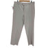 ドッカーズ DOCKERS チノトラウザーパンツ メンズ