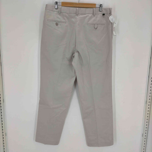ドッカーズ DOCKERS チノトラウザーパンツ メンズ