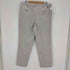 ドッカーズ DOCKERS チノトラウザーパンツ メンズ