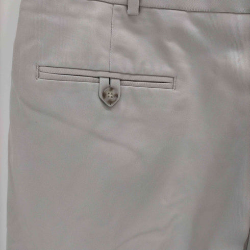 ドッカーズ DOCKERS チノトラウザーパンツ メンズ