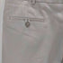 ドッカーズ DOCKERS チノトラウザーパンツ メンズ