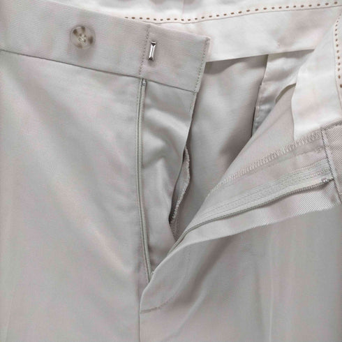 ドッカーズ DOCKERS チノトラウザーパンツ メンズ