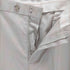 ドッカーズ DOCKERS チノトラウザーパンツ メンズ