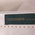 ドッカーズ DOCKERS チノトラウザーパンツ メンズ