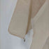 リトルスージー little suzie Sheer Cut Drawstring Sleeves Top レディース ONE SIZE