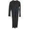 アメリ AMERI RAFFLE SET KNIT DRESS レディース