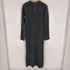 アメリ AMERI RAFFLE SET KNIT DRESS レディース