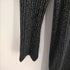 アメリ AMERI RAFFLE SET KNIT DRESS レディース