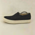 ダークシャドウバイリックオウエンス DRKSHDW by Rick Owens スリップオンスニーカー メンズ EUR:43