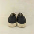 ダークシャドウバイリックオウエンス DRKSHDW by Rick Owens スリップオンスニーカー メンズ EUR:43