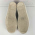 ダークシャドウバイリックオウエンス DRKSHDW by Rick Owens スリップオンスニーカー メンズ EUR:43