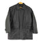 URBAN EXPRESS カウレザージャケット メンズ JPN:M