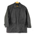 URBAN EXPRESS カウレザージャケット メンズ JPN:M