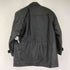 URBAN EXPRESS カウレザージャケット メンズ JPN:M