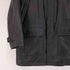 URBAN EXPRESS カウレザージャケット メンズ JPN:M