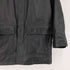 URBAN EXPRESS カウレザージャケット メンズ JPN:M
