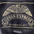 URBAN EXPRESS カウレザージャケット メンズ JPN:M