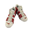 ナイキ NIKE AIR MORE UPTEMPO メンズ JPN:27.5